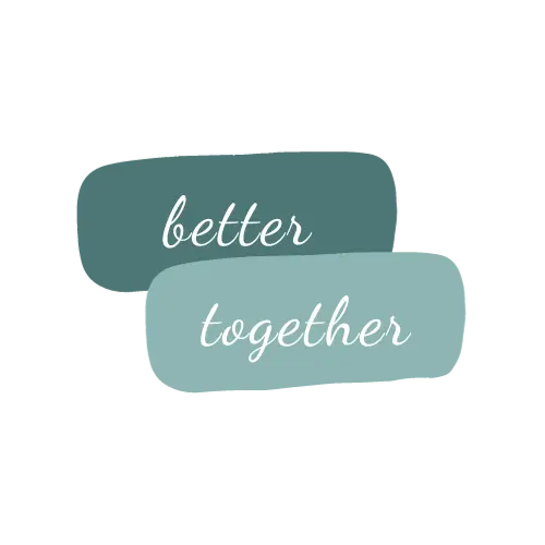 Better together Coliving Lorient