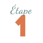 Etape 1 - réserver son logement étudiant à Lorient