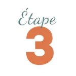 Etape 3 - réserver son logement étudiant à Lorient