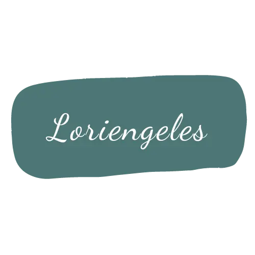 Loriengeles - Résidence étudiante Lorient