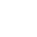 TY CAMPUS - logo-vague