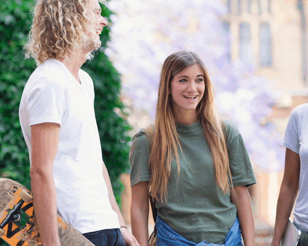 Vie étudiante Lorient, bien-être loisirs