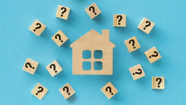 Recherche logement Lorient Aides et conseils